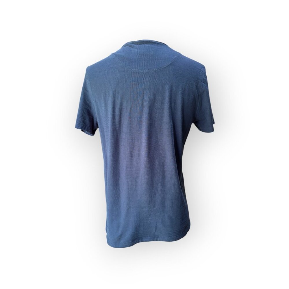 Hugo Boss men t shirt - Picture 4 of 6